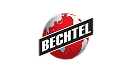 BECHTEL