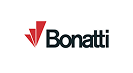 Bonatti
