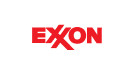 Exxon