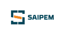 Saipem