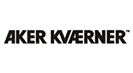 Aker kvaerner