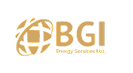 BGI