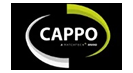 Cappo