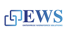 Ews