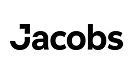 Jacobs