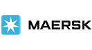Maersk