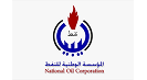 National oil company