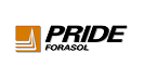 Pride Forasol