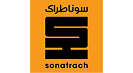 Sonatrach