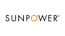 Sunpower