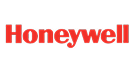 honeywell